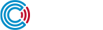 CENOtech